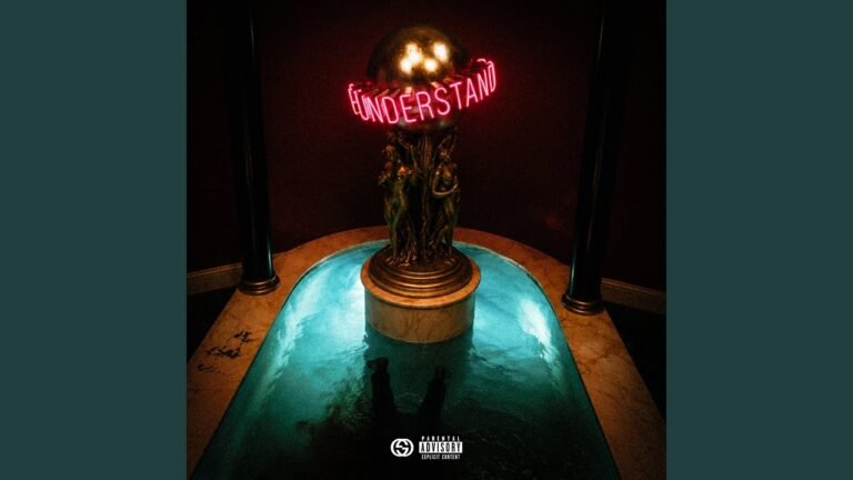 Gotti (ITA) – Understand Lyrics & Video
