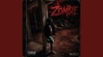 luhzayy - Zombie