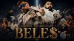 KC Rebell - BELE$