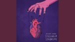 Crushed Veneer - Stockholm Syndrome