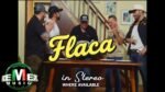La Leyenda - Flaca