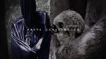Renacer Del Tiempo - Hasta Desaparecer