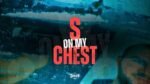 Jay Jiggy - “S” on my Chest