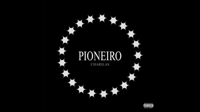 Charilas - PIONEIRO