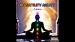 Scalladosis - Versatility Ability