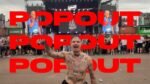 Eaven - POPOUT