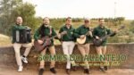 Somos do Alentejo - Faz-Me Só Mais um Fiado