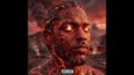 Lil D Prods - kendrick (feat. Drake)