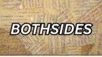 Clixo - bothsides