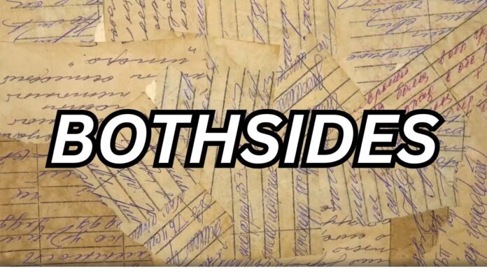 Clixo - bothsides