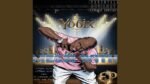 Yo6ix - Who The Fuck Are You