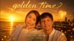 Serg. The Dreamer - Golden Time