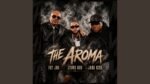 Fat Joe - The Aroma
