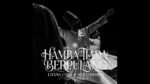 Azizi Othman - Hamba Tiada Berpulang