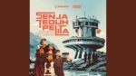 Jakarta Movin - Senandung Senandika (dari ”Musikal Senja Teduh Pelita”)