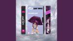 Tory Lanez - Ahhhahhhhh (Lost Tapes 2021)