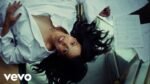 Baby Rose - Better