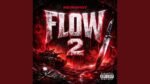 NEIROHOT - FLOW 2