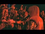 Justin Bieber - SNOOZE (LIVE FROM COACHELLA - Weekend II)