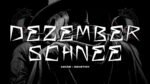 Asche - Dezemberschnee