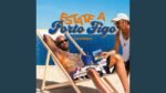 Bello Figo - LA MIA DONNA