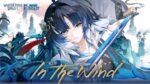 Wuthering Waves - In The Wind