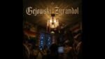 Ciepłe Chłopaki - Gejowski Żyrandol