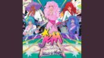 Jem and the Holograms - Music Is Magic (Reimagined)