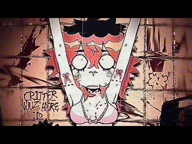 shteppi – live leak. (Lyrics & Video)