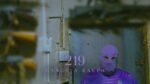 Gangsta Ralph - 219