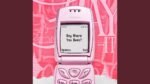 SAY-IT (Pop) - Boy Where You Been?