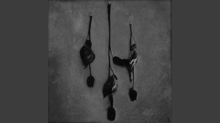 Reflections – Unbecoming (Letra & Video)