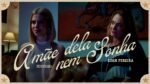 Luan Pereira - A MÃE DELA NEM SONHA