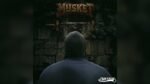 Is0kenny - Musket