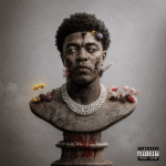 Yungeen Ace – Fascinated Lifestyle Lyrics