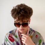 yves (POL) – DOTB Lyrics