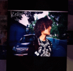 Zeke (Rapper) – Jugg N Go Lyrics