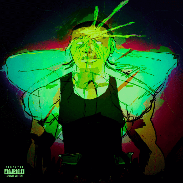 Zen Univrse – Margiela Baby Lyrics
