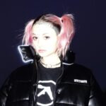 Zheani – DATACENTREBOMBPUSSY (snippet) Lyrics