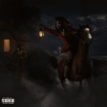 Zukenee – DEADTOME Lyrics