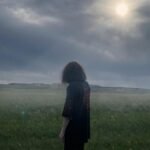 zxclazzix – Don’t wait for help Lyrics